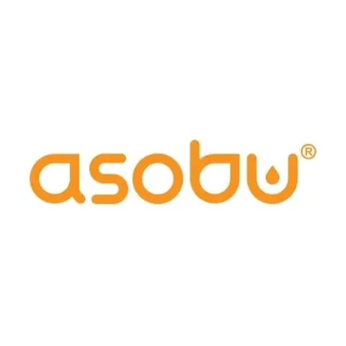 Asobu Promo Code