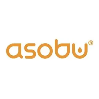 Asobu US Promo Code
