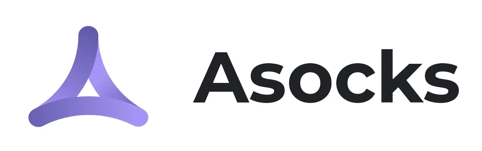 Asocks Promo Code