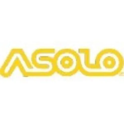 Asolo Promo Code
