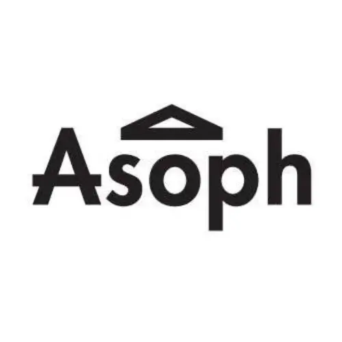 Asoph Promo Code
