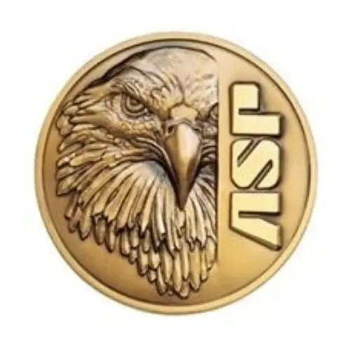 ASP Law Enforcement Promo Code