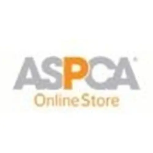 ASPCA Promo Code