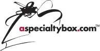 aspecialtybox Promo Code