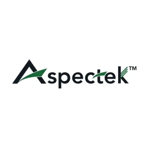Aspectek Promo Code