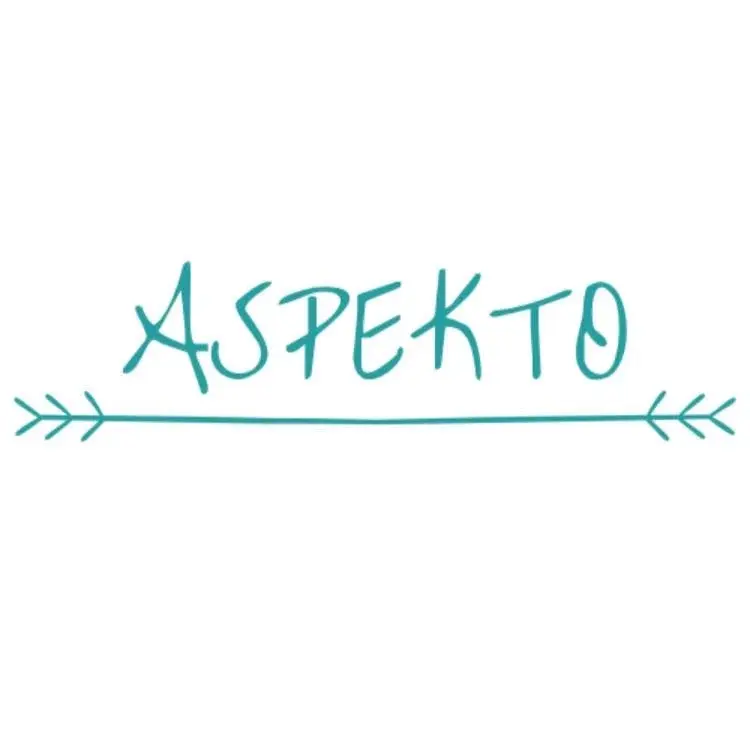Aspekto Jewelry Promo Code