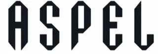 Aspel Fragrances Promo Code