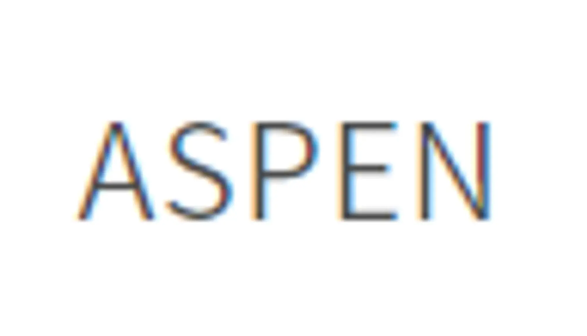 ASPEN Air Promo Code