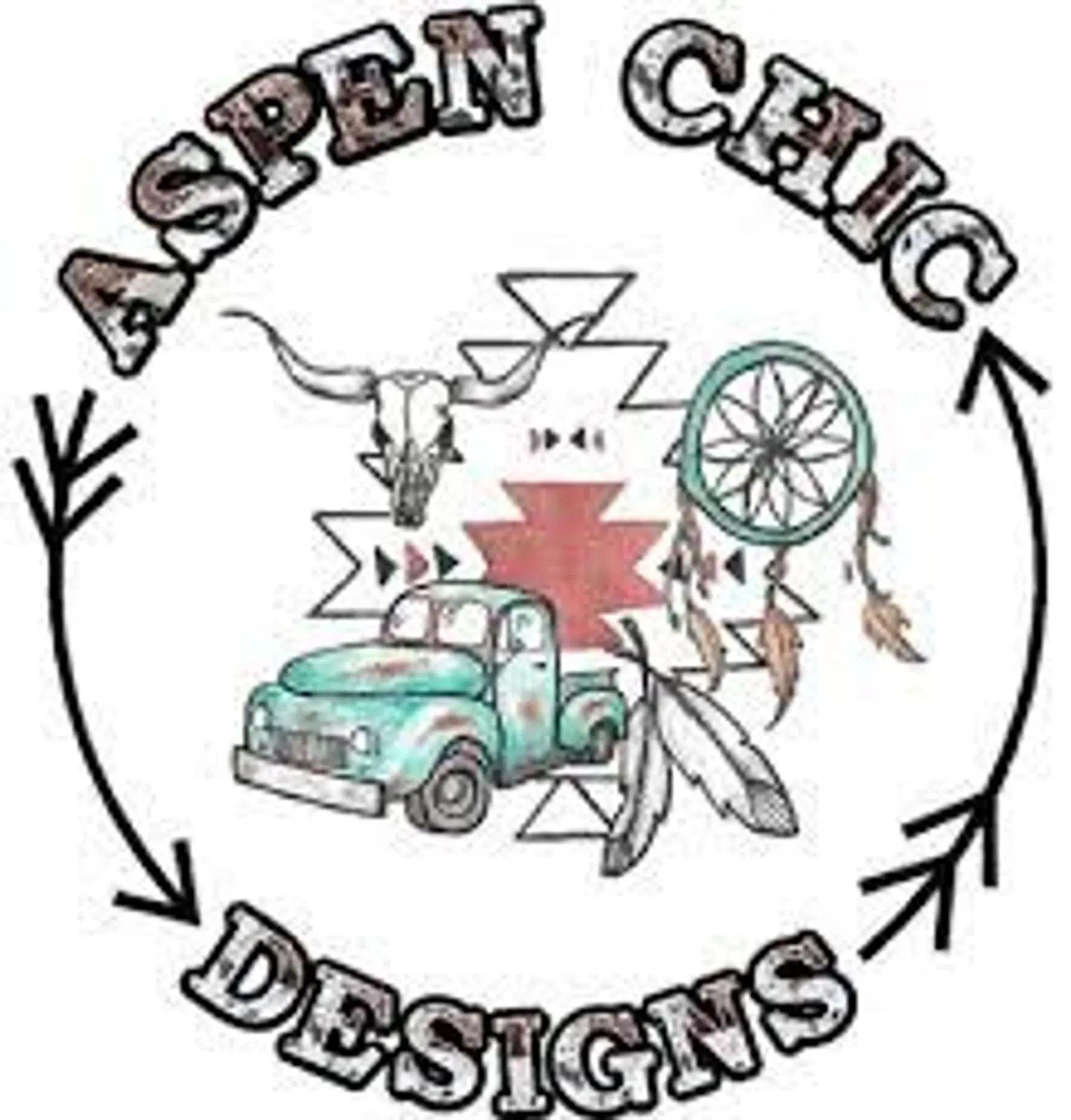 Aspen Chic Designs Promo Code