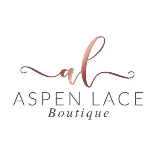 Aspen Lace Boutique Promo Code