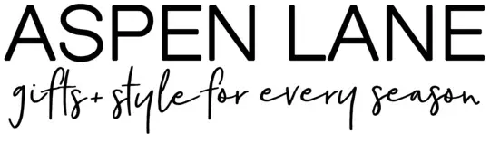 Aspen Lane Promo Code