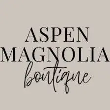 Aspen Magnolia Promo Code