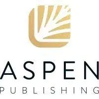 Aspen Publishing Promo Code
