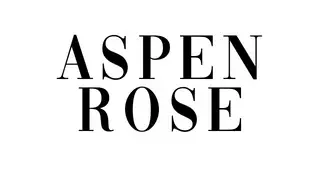 Aspen Rose Promo Code