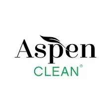 AspenClean Promo Code