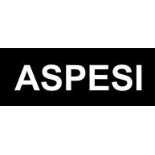Aspesi Promo Code
