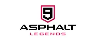 Asphalt 9: Legends Promo Code