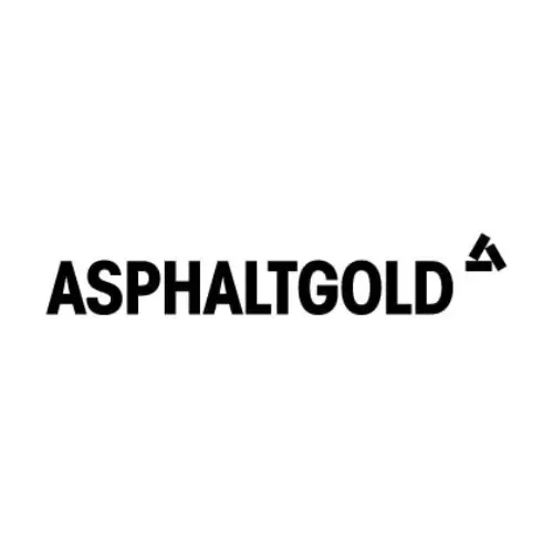 Asphaltgold Promo Code