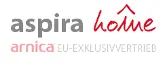 Aspira-Home.de Promo Code