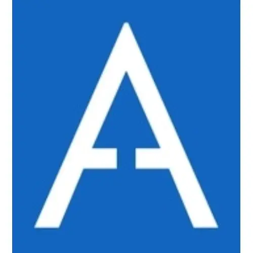 Aspiration Promo Code