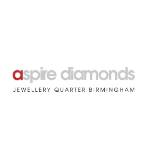 Aspire Diamonds Promo Code