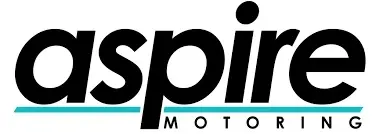Aspire Motoring Promo Code