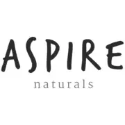 Aspire Naturals Promo Code