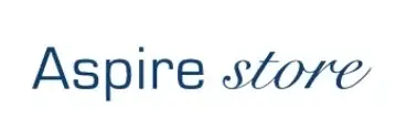 Aspire Store UK Promo Code