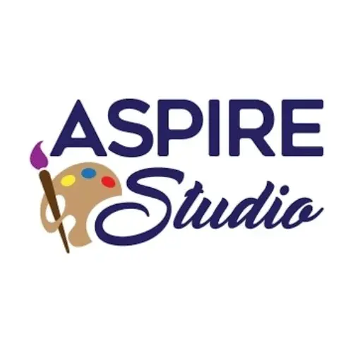 Aspire Studio Promo Code