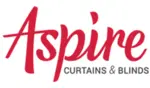 Aspire Curtains and Blinds Promo Code