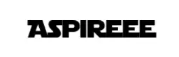ASPIREEE Promo Code