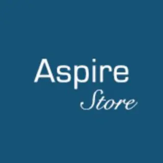 Aspire Furniture LTD Promo Code