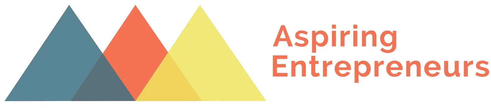 Aspiring Entrepreneurs Promo Code
