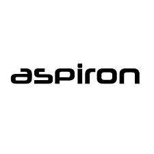 Aspiron Promo Code