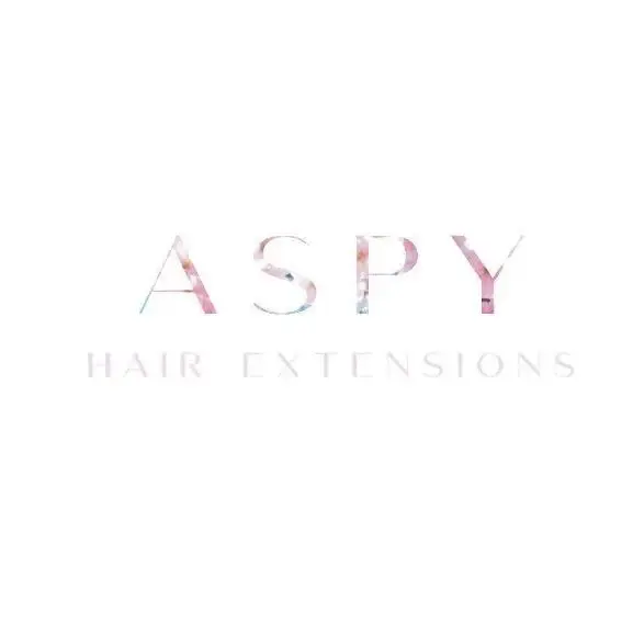 Aspy Hair Extensions Promo Code