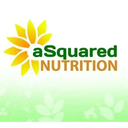 aSquared Nutrition Promo Code