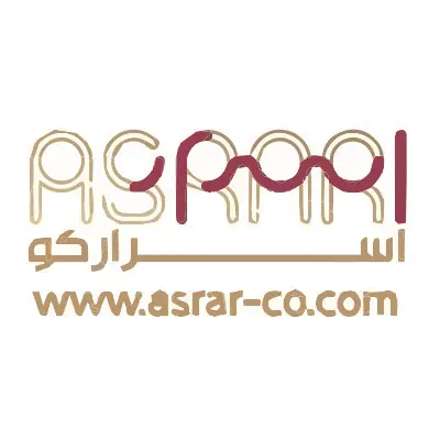 Asrar-co and lks Promo Code