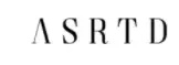 ASRTD Promo Code