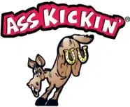 Ass Kickin' Gift Shop Promo Code