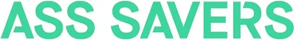 Ass Savers Promo Code