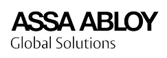 Assa Abloy Global Solutions Promo Code