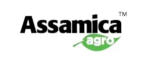 Assamica Agro Promo Code
