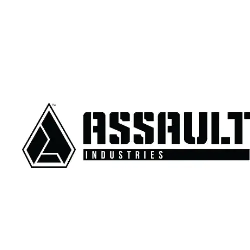 Assault Industries Promo Code
