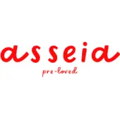 asseia Promo Code
