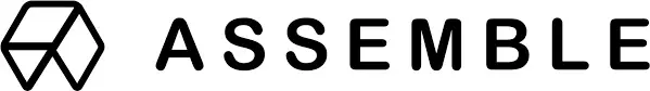 Assemble Promo Code