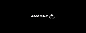 Assembly Travel Promo Code