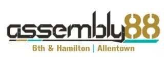 Assembly88 Promo Code
