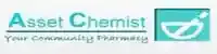 Asset Chemist Promo Code