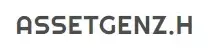ASSETGENZ.H Promo Code