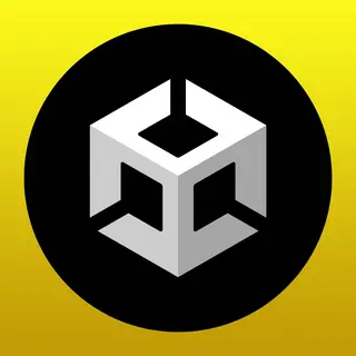 Unity Promo Code